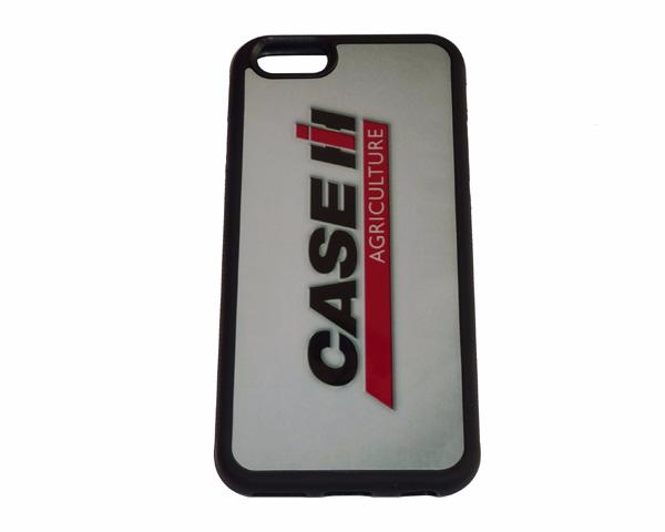 coque case iphone 6 coque case iphone 6
