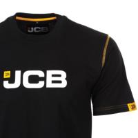 jcb t shirts online