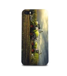coque iphone 6 tracteur coque iphone 6 tracteur