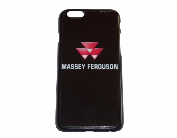 coque iphone 6 agriculture coque iphone 6 agriculture