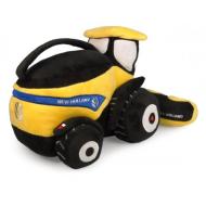Peluche ensileuse New Holland
