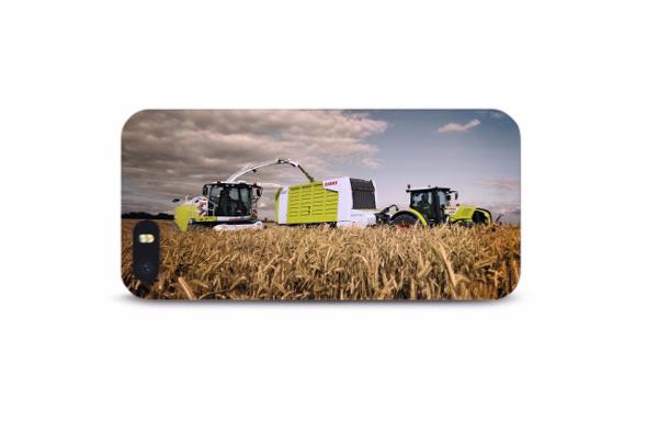 coque iphone 7 claas coque iphone 7 claas