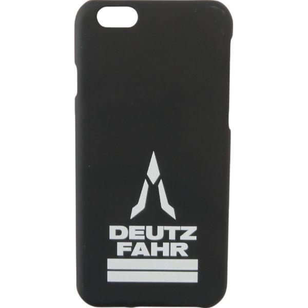 coque iphone 6 case ih