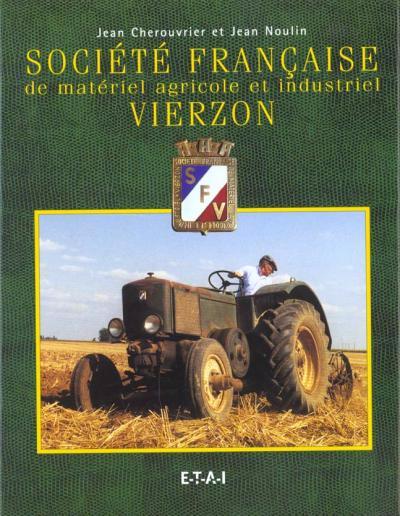 résumé du livre la rencontre