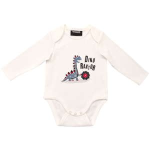 Body Bébé "Meilleure Cousine Du Monde" - Taille 12/18 Mois - 100% Coton, Imprimé En France - Cadeau Personnalisé