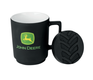 Mug John Deere
