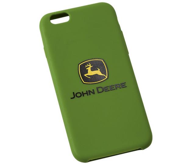 coque john deere iphone 6 coque john deere iphone 6