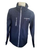 Veste softshell La Campagne