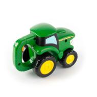 Lampe torche  Johnny John Deere