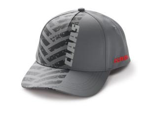 Casquette Claas tracks 