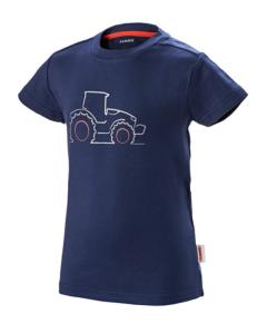 Tee shirt Claas pour enfant