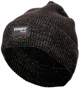 Bonnet maille Profi Fendt 