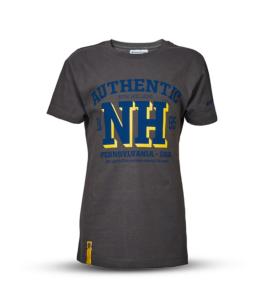 Tee shirt enfant New Holland authentique