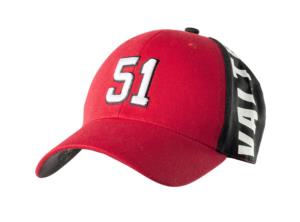 Casquette 51 Valtra