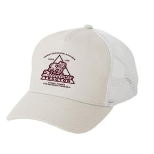 Casquette Fendt Baseball Dieselross beige