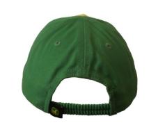 Casquette John Deere pour les tout petis