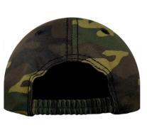 Casquette John Deere enfant/tout-petits camouflage