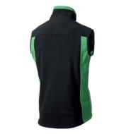 Veste sans manches John Deere