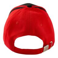 Casquette enfant Massey Ferguson 