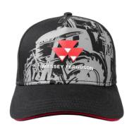 Casquette Massey Ferguson 8S.265