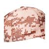 Casquette de chasse Massey Ferguson - camouflage marron