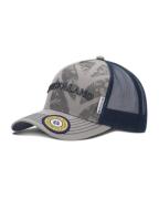 Casquette New Holland Season