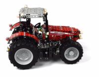 Tracteur Massey Ferguson 8690 - Tronico 1/16