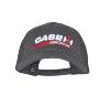 Casquette Case IH structurée