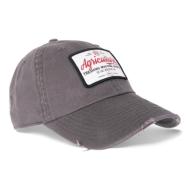 Casquette Case IH héritage