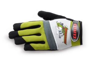 Gants pour enfants Claas