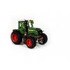 Tracteur Fendt 313 vario - 1/32