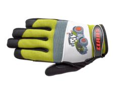 Gants pour enfants Claas