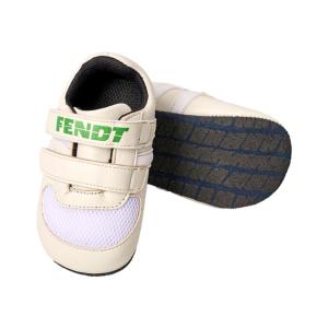 Chaussures pour bébés Fendt