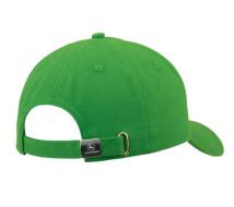 Casquette John Deere 3D