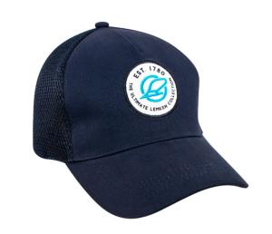 Casquette Lemken Est 1780