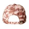 Casquette de chasse Massey Ferguson - camouflage marron