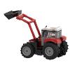  Jeu de briques - tracteur Massey Ferguson 5S 1/32 à construire