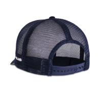 Casquette enfant New Holland