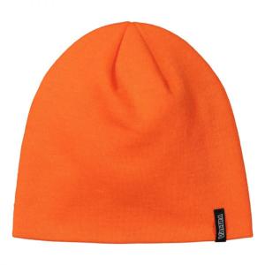 Bonnet Valtra orange