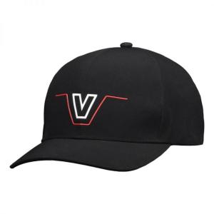 Casquette V Valtra