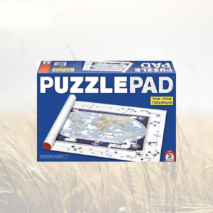 Accessoires Puzzles