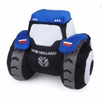 Peluche New Holland T7