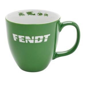 Tasse Fendt affaires