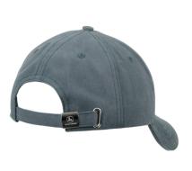 Casquette John Deere 3D anthracite