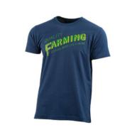 Tee shirt John Deere Quality Farming