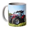Tasse Massey Ferguson 6S