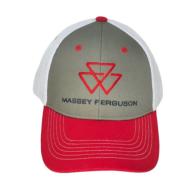 Casquette Massey Ferguson american trucker