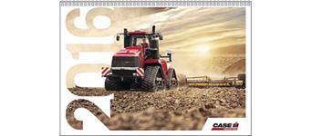  Calendriers