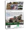 DVD "Entreprise agricole - 5 pays"