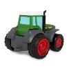 Tracteur Fendt My first RC - Jamara